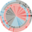 infovis.info