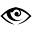 infovision.info