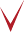 infovision.net