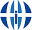 infoviumwebscraping.com