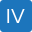 infovolby.sk