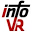 infovranjske.rs