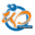 infowakat.net
