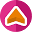 infoware.de