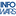 infowarsshop.com