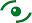 infowatch.com