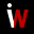infoweb.pl