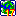 infoweb17.free.fr