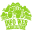infowebagriculture.fr