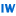 infowebitalia.it