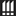 infowerk.at