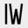 infowester.com