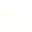 infowhyse.com