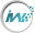 infowindtech.com