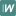 infoworker.com.br