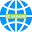 infoworld.com.ua