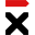 infox.com