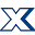 infox.de