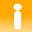 infox.mx