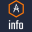 infoxiao.com