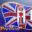 infozauk.com