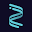 infozone.se