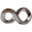 infparts.com