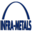 infra-metals.com