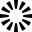 infra.app