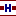infra.ch