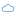infra.com.tr