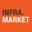 infra.market