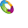 infra.net