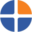 infra.ru