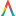 infrabazaar.com