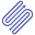 infrabim.info