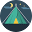 infracamp.org
