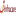 infracare.ca