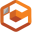 infracloud.io