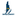 infraconsoft.com