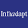infradapt.com