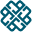 infradox.com