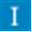 infraeye.com