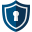 infragardawareness.com