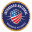 infragardsofl.org
