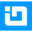 infragistics.co.kr