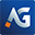 infragroup.com.au