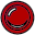 infraredcamerawarehouse.com