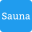 infraredsauna.us