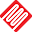 infraroodverwarmingstore.nl